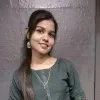Gayathri