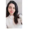 Songül Bozkaya