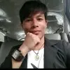 Nhat Dinh