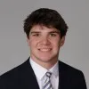 Andrew Hornberger