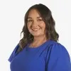 Abigail McCluskey