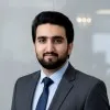 Anmol Singh