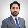 Hompushparaj Mehta