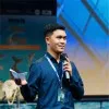 Raziq Saiful