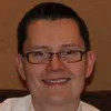 Scott Christopherson