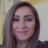 Maria Tafolla