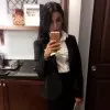 Margarita Campo
