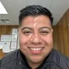 Frankie Hernandez