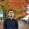Maulik Nasit