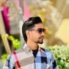 Kuldeep Gurjar