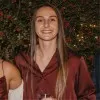 Lily Barker