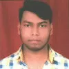 Akhilesh Kumar