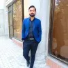 Humayoun Malik