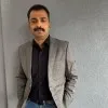 Sudheeran Ravindran