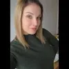 Sandra Leduc