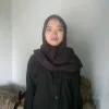 Miranda Fitriani