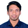 Hari Haran