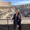 Marlene