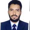 Abdul Matin Rahman