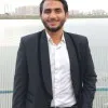 Mohamed Adel