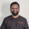 Avinash