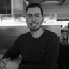 Cenk Hüsnüoğlu