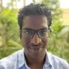 Arun Prabhu