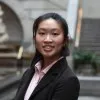 Iris Guan