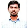 Abhishek Pidimarthi