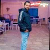 Shiv Sharma