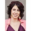 Tiffany Bonin