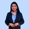 Srijoni Mitra
