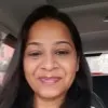 Jyoti Gupta