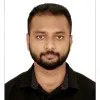 Don Zach Cherian