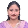 Namrah Baig
