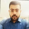 Gourav Bhattacharya
