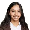 Ashpreet Kaur