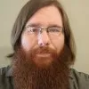 Jason Kolwyck