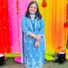Sakshi Mishra