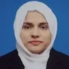 Farah Yasin