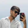 Sohan Sakhiya