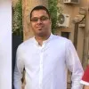 Mohamed Faizar Mohamed