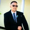 Ali mohamed