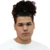 Joel Soto