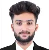 shefeeq cs