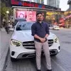 Ajay Malik