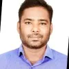 Rajesh Murugesan