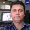 mushfiq sumon