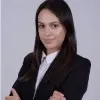 Marija Velkovska