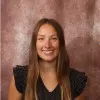 Madeline Wallace